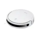 Xiaomi Robot Vacuum E12 Robot Süpürge