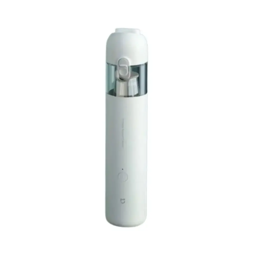 Xiaomi Mi Vacuum Cleaner Mini