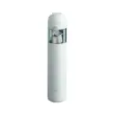 Xiaomi Mi Vacuum Cleaner Mini
