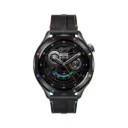 Xiaomi Watch S4 Rainbow