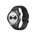 Xiaomi Watch S4 Black
