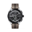 Xiaomi Watch 2 Pro (Lte) Silver Case