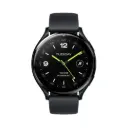 Xiaomi Watch 2 Black Case