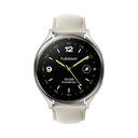 Xiaomi Watch 2 Titan Gray