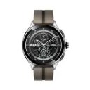 Xiaomi Watch 2 Pro Silver