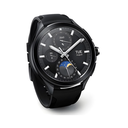 Xiaomi Watch 2 Pro Black