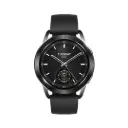 Xiaomi Watch S3 Black