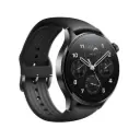Xiaomi Watch S1 Pro Black