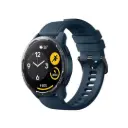 Xiaomi Watch S1 Active Ocean Blue