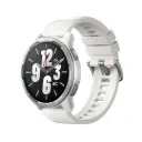 Xiaomi Watch S1 Active Moon White