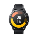 Xiaomi Watch S1 Active Space Black