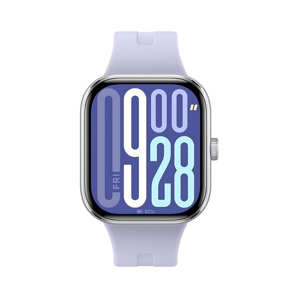 Xiaomi Redmi Watch 5 Lavender Purple