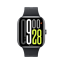 Xiaomi Redmi Watch 5 Obsidian Black