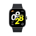 Xiaomi Redmi Watch 4 Obsidian Black