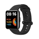 Xiaomi Redmi Watch 2 Lite Black