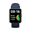 Xiaomi Redmi Watch 2 Lite Blue