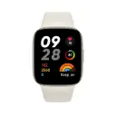 Xiaomi Redmi Watch 3 Ivory