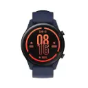 Mi Watch Navy Blue