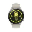 Mi Watch Beige