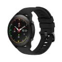 Mi Watch Black