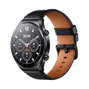 Xiaomi Watch S1 Black