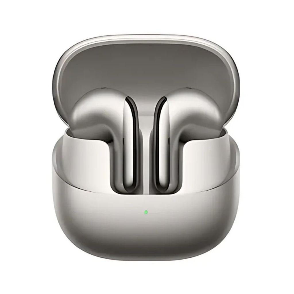 Xiaomi Buds 5 Titan Gray