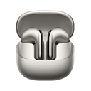 Xiaomi Buds 5 Titan Gray