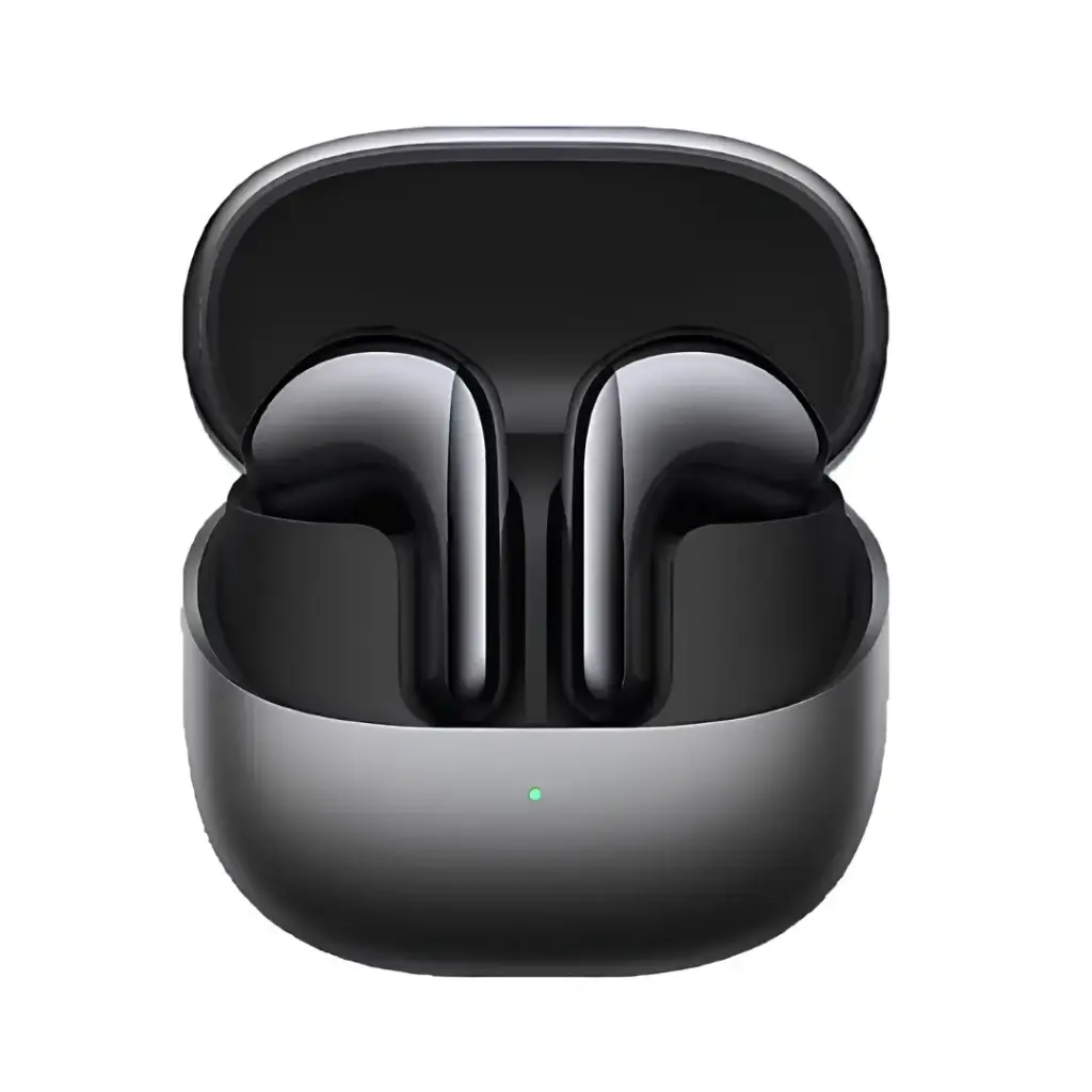 Xiaomi Buds 5 Graphite Black