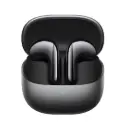 Xiaomi Buds 5 Graphite Black