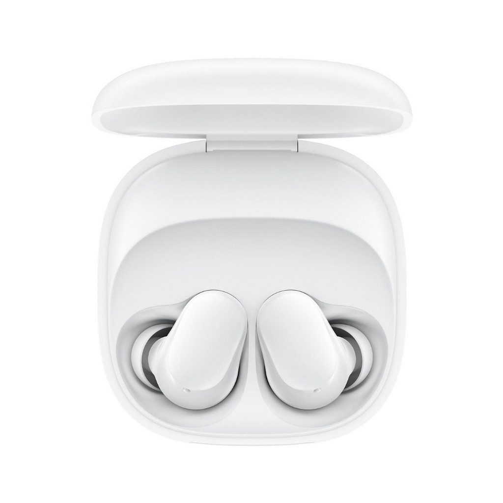 Xiaomi Redmi Buds 6 Play White