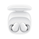 Xiaomi Redmi Buds 6 Play White