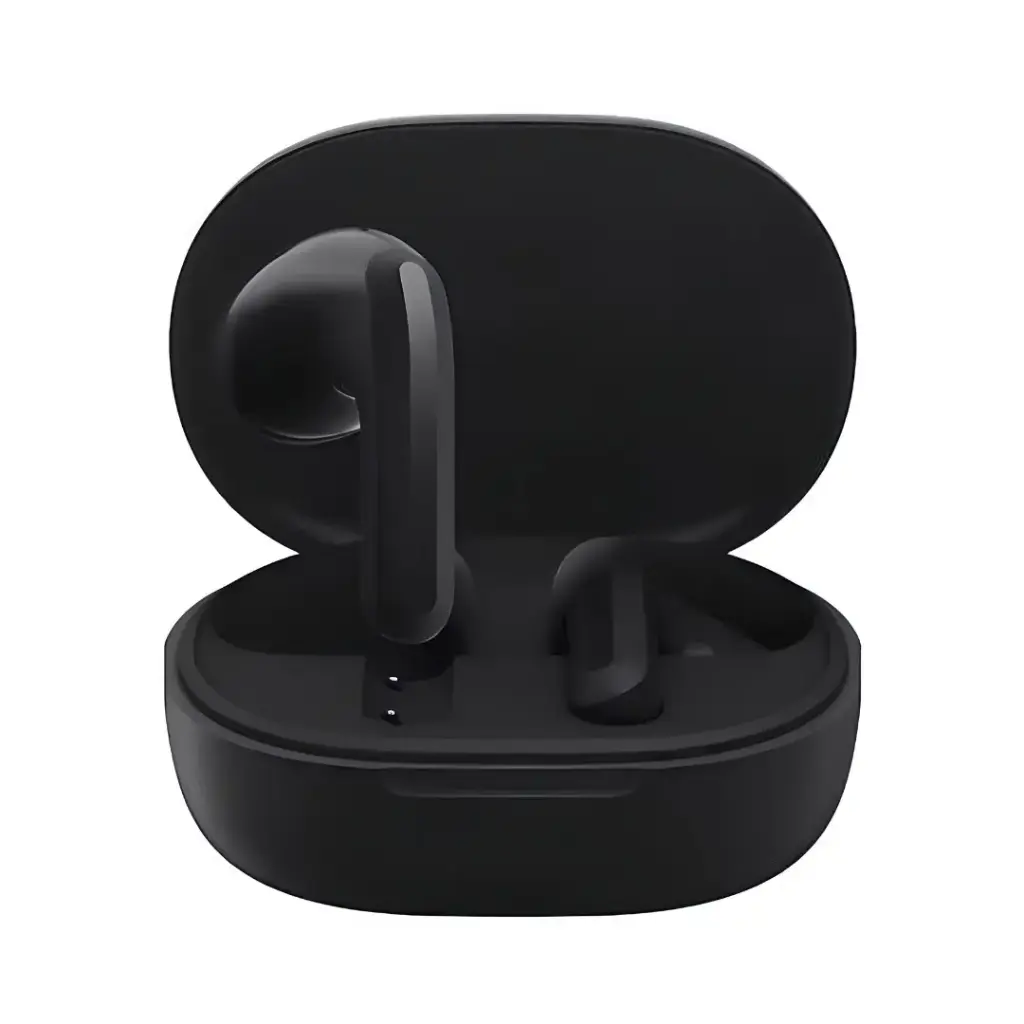 Xiaomi Redmi Buds 4 Lite Black