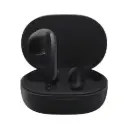 Xiaomi Redmi Buds 4 Lite Black