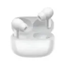 Xiaomi Redmi Buds 6 Pro Glacier White