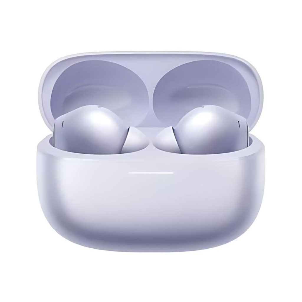 Redmi Buds 6 Pro Lavender Purple