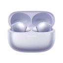 Redmi Buds 6 Pro Lavender Purple