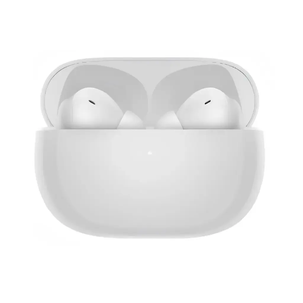 Redmi Buds 4 Pro Moon White