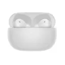 Redmi Buds 4 Pro Moon White