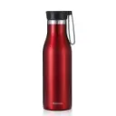 Moulo Germany Kırmızı Matara Termos 