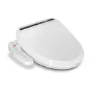 YourLite Akıllı Klozet Kapağı