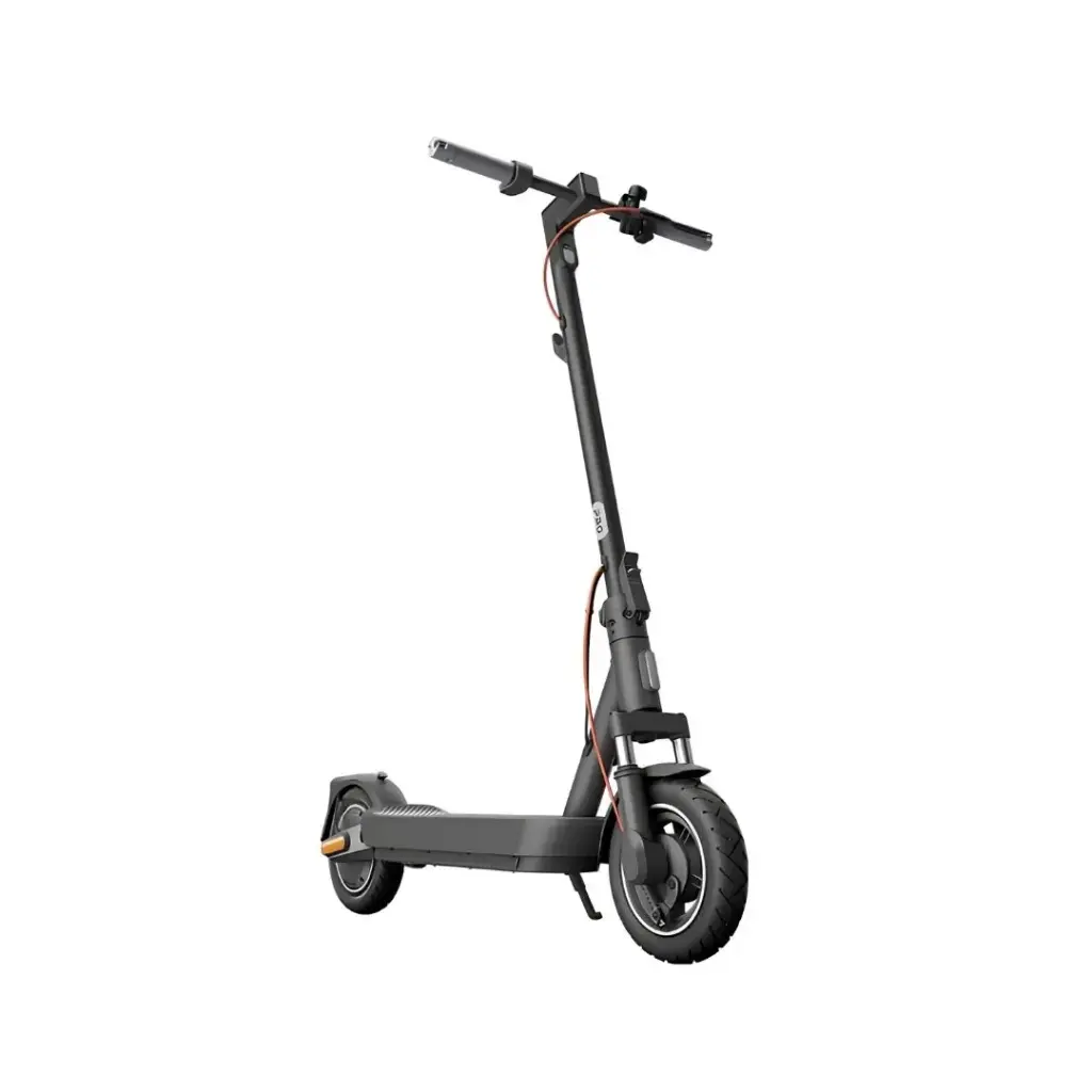 Xiaomi Electric Scooter 5 Pro