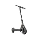 Xiaomi Electric Scooter 5 Pro