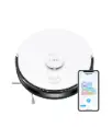 TP-Link Tapo RV30C Mop
