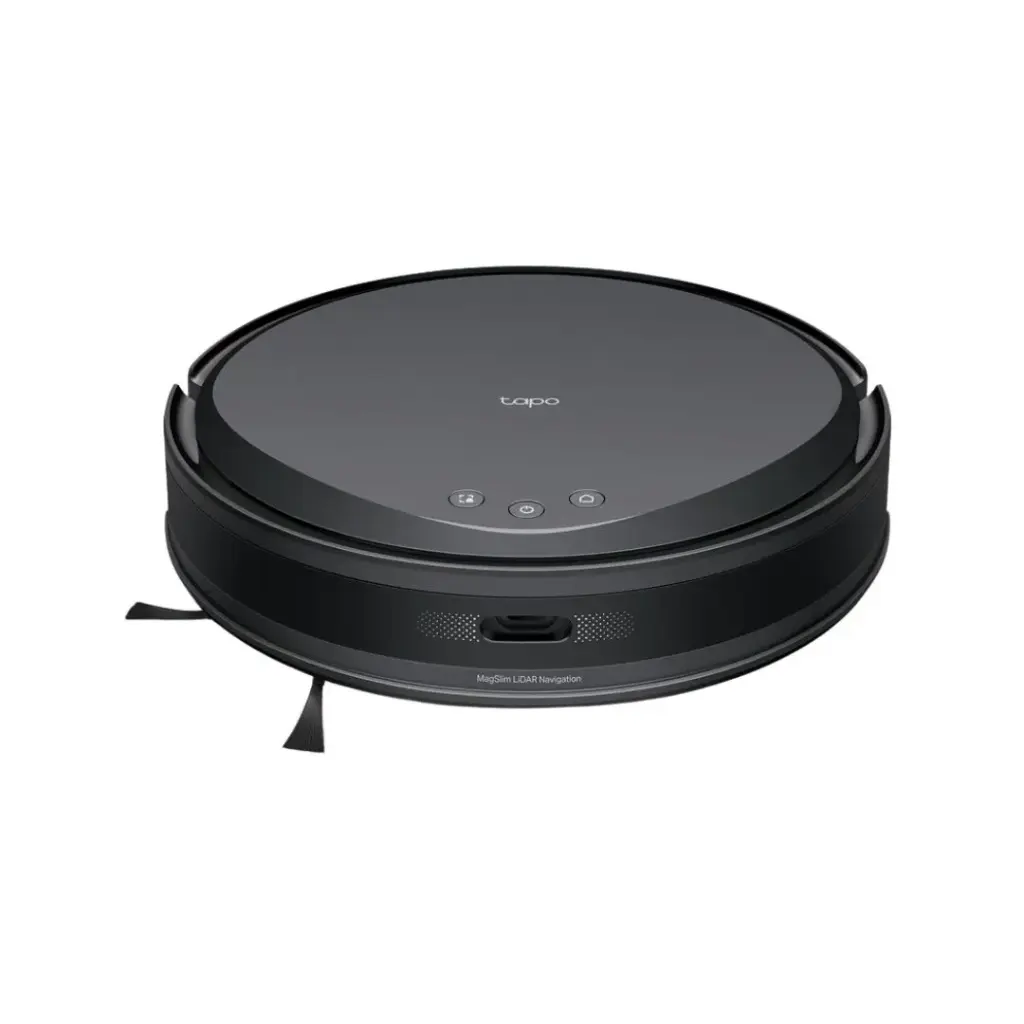 TP-Link Tapo RV20 MaX