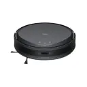 TP-Link Tapo RV20 MaX