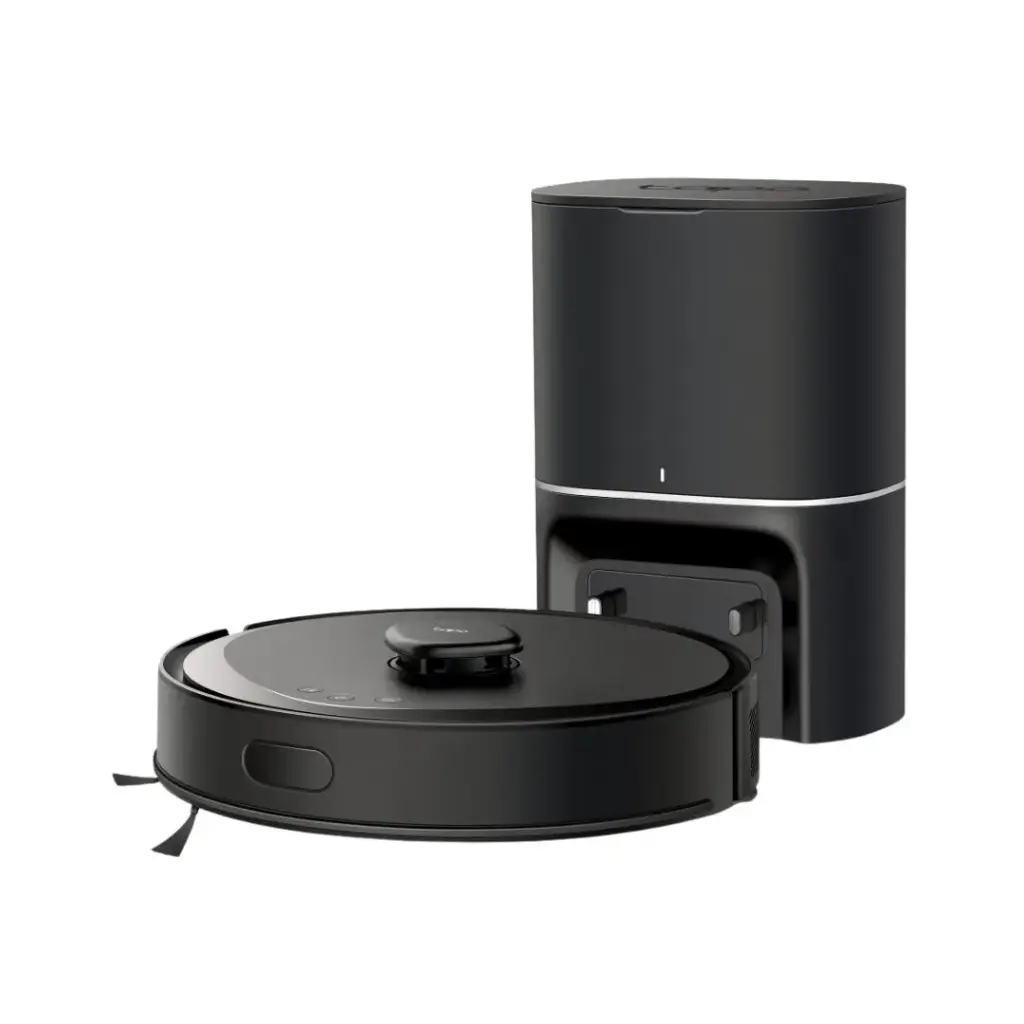 TP-Link Tapo RV30 Max Plus