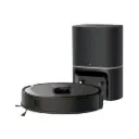 TP-Link Tapo RV30 Max Plus