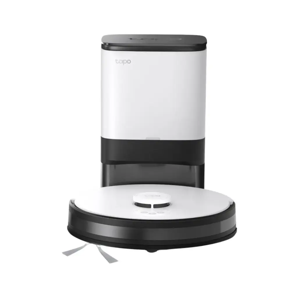 TP-Link Tapo RV30  Plus