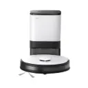 TP-Link Tapo RV30  Plus