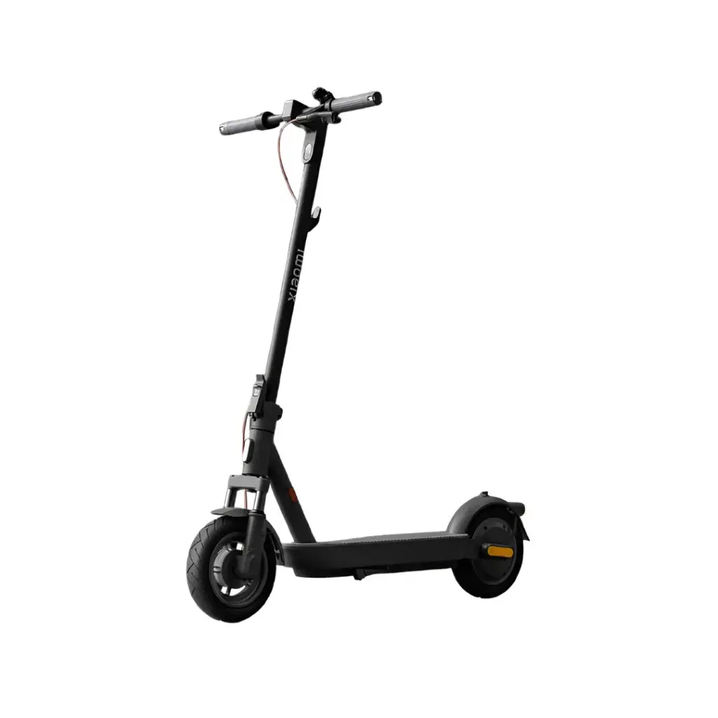 Xiaomi Electric Scooter 5